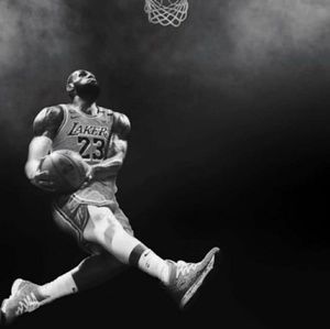 Meet your Posher, Flavio